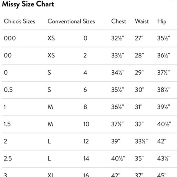 Chico’s So Slimming Purple Getaway Pants - Picture 4 of 6